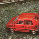 Illustration for article titled I want my Honda City ( MTV)